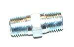<b>Graco Samlenippel 1/4 - 1/4 </b>